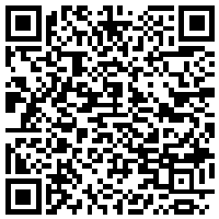QR Code for bitcoin:bitcoin:bitcoin:bitcoin:bitcoin:bitcoin:bitcoin:3NiAJTeRy2fj3EdLSPFVMwCq7aHhenGbL6