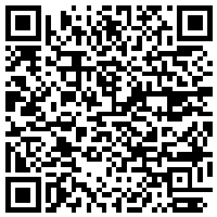 QR Code for bitcoin:bitcoin:bitcoin:bitcoin:bitcoin:bitcoin:bitcoin:3NiB5xHBFpTszdZP4BbPfpST7HSzRLqinM