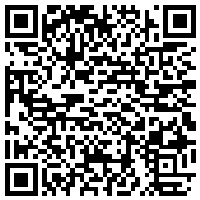 QR Code for bitcoin:bitcoin:bitcoin:bitcoin:bitcoin:bitcoin:bitcoin:3NiNVXPbMP2PUPDY1PRXJAYXoKBsBrA227