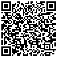 QR Code for bitcoin:bitcoin:bitcoin:bitcoin:bitcoin:bitcoin:bitcoin:3NiQHRbasNs4WdF3q1rALDCDX2A6AmLWJr
