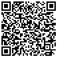 QR Code for bitcoin:bitcoin:bitcoin:bitcoin:bitcoin:bitcoin:bitcoin:3NiQbS3apurX2SQbMC1E2Mkt5XgSCmUTfU
