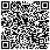 QR Code for bitcoin:bitcoin:bitcoin:bitcoin:bitcoin:bitcoin:bitcoin:3NiSTGh2iTCaGXdiMSdGyHR2d2W4yvV7HU