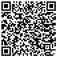 QR Code for bitcoin:bitcoin:bitcoin:bitcoin:bitcoin:bitcoin:bitcoin:3NibcfH4yDa5mranx4jdFHmoKat3AbYozc
