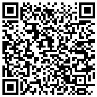 QR Code for bitcoin:bitcoin:bitcoin:bitcoin:bitcoin:bitcoin:bitcoin:3Niec4XxwTr3k8aUnRkUZS4CQatappYPfu