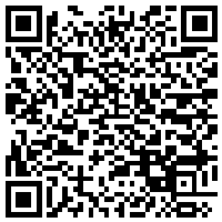 QR Code for bitcoin:bitcoin:bitcoin:bitcoin:bitcoin:bitcoin:bitcoin:3NifxbtzGDqiwdWhVCBY4yoGKnBodMo3o9