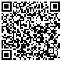 QR Code for bitcoin:bitcoin:bitcoin:bitcoin:bitcoin:bitcoin:bitcoin:3NikjREFYBgQrDk9EdQevWxFUowLSKDZmt