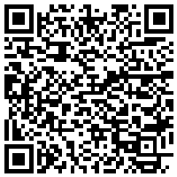 QR Code for bitcoin:bitcoin:bitcoin:bitcoin:bitcoin:bitcoin:bitcoin:3Nimpd6fAFQPsTJYB4VdMyLRw9Uk4MvWnn