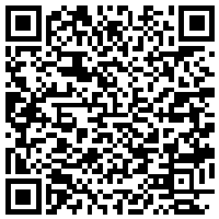 QR Code for bitcoin:bitcoin:bitcoin:bitcoin:bitcoin:bitcoin:bitcoin:3Nist9WDFf4Bim1pxbAzBHN8AutxHP7Yss