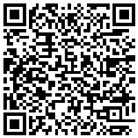 QR Code for bitcoin:bitcoin:bitcoin:bitcoin:bitcoin:bitcoin:bitcoin:3NitUydyBH3TtgpFbpVZaUsTSYCb6R8aMh