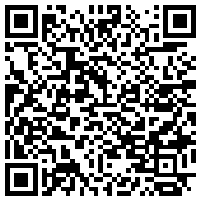 QR Code for bitcoin:bitcoin:bitcoin:bitcoin:bitcoin:bitcoin:bitcoin:3NiyC4V2o7F2KEAz8CeXQBtcsYNSuzMrAQ