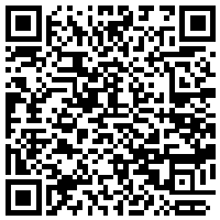 QR Code for bitcoin:bitcoin:bitcoin:bitcoin:bitcoin:bitcoin:bitcoin:3Nj4aSeKsrHSkbwJtDZmAo7jpss4fTeeUC
