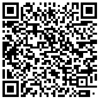 QR Code for bitcoin:bitcoin:bitcoin:bitcoin:bitcoin:bitcoin:bitcoin:3NjDXEaVhDPodWMdUu1cTHB6Dj1ZddsTPj