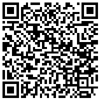 QR Code for bitcoin:bitcoin:bitcoin:bitcoin:bitcoin:bitcoin:bitcoin:3NjFRPUrtEiK3KrraP9PCh3cRezWuzMuFN