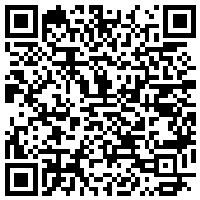 QR Code for bitcoin:bitcoin:bitcoin:bitcoin:bitcoin:bitcoin:bitcoin:3NjPTbX1CupiNdfXHPPgWevb4YgGbusFQL