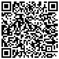 QR Code for bitcoin:bitcoin:bitcoin:bitcoin:bitcoin:bitcoin:bitcoin:3NjuCZythLeAKf82rofMfZpWEK2L26bN5E