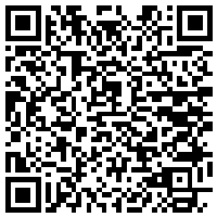 QR Code for bitcoin:bitcoin:bitcoin:bitcoin:bitcoin:bitcoin:bitcoin:3NjvxtYLG2eGddUWSXRS8ontPnegDX8Chk