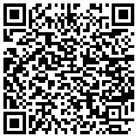 QR Code for bitcoin:bitcoin:bitcoin:bitcoin:bitcoin:bitcoin:bitcoin:3Nk3dpKayCCEwCmEtqi4eKdJ4rX4Y23jRG