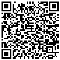 QR Code for bitcoin:bitcoin:bitcoin:bitcoin:bitcoin:bitcoin:bitcoin:3NkAPGhfzDcv2Q1WS6wFaHm87qZLoD3ynQ