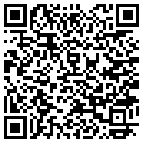 QR Code for bitcoin:bitcoin:bitcoin:bitcoin:bitcoin:bitcoin:bitcoin:3NkHLSLZSHSh4ceWSwNyaWUqcVwBHB4kHT