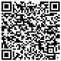 QR Code for bitcoin:bitcoin:bitcoin:bitcoin:bitcoin:bitcoin:bitcoin:3NkLVNberXqBWRQiJS7PyrWEf9eYuNGHNL