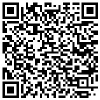 QR Code for bitcoin:bitcoin:bitcoin:bitcoin:bitcoin:bitcoin:bitcoin:3NkLZTadnrdZB2vHH4tqiajr9gHKPMy5dP