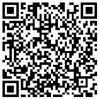 QR Code for bitcoin:bitcoin:bitcoin:bitcoin:bitcoin:bitcoin:bitcoin:3NkV9hfWHMfdFqaVu9vxgHN3xEUYGsdjEB
