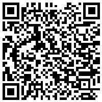 QR Code for bitcoin:bitcoin:bitcoin:bitcoin:bitcoin:bitcoin:bitcoin:3NkafRPKBMLNavoUHusMQNVSk1ftEnkJCa