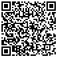 QR Code for bitcoin:bitcoin:bitcoin:bitcoin:bitcoin:bitcoin:bitcoin:3NkcCU2WTMoWSdzCtWc116XN725o6eFUNW