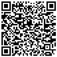 QR Code for bitcoin:bitcoin:bitcoin:bitcoin:bitcoin:bitcoin:bitcoin:3NkeeX8ARfSpP9QtEVripGL9fRjYixBeLm