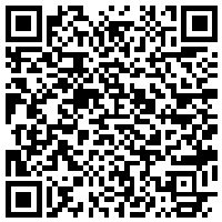 QR Code for bitcoin:bitcoin:bitcoin:bitcoin:bitcoin:bitcoin:bitcoin:3NkrbUymRe7xrZ4marVXBQdhFzmccPyFAm