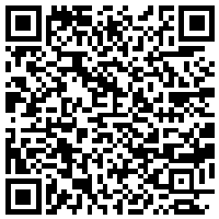 QR Code for bitcoin:bitcoin:bitcoin:bitcoin:bitcoin:bitcoin:bitcoin:3Nm1ALiM3d9nY7echZZR4rbJcXdz5FswPC
