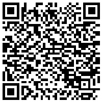 QR Code for bitcoin:bitcoin:bitcoin:bitcoin:bitcoin:bitcoin:bitcoin:3Nm5YV129sFkMuS1ZRhNKsU2ikYfnsnKsb