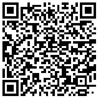 QR Code for bitcoin:bitcoin:bitcoin:bitcoin:bitcoin:bitcoin:bitcoin:3NmAxkYUuwLW5h6pGRDmDDCKGGdBoHB3pL