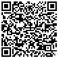 QR Code for bitcoin:bitcoin:bitcoin:bitcoin:bitcoin:bitcoin:bitcoin:3NmDuSD6msbeYL3BBQKVAynPcrFZ3bHbGo