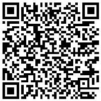 QR Code for bitcoin:bitcoin:bitcoin:bitcoin:bitcoin:bitcoin:bitcoin:3NmF4J7wA9LcpVdY2ru8FA8ECT2xwupis4