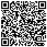 QR Code for bitcoin:bitcoin:bitcoin:bitcoin:bitcoin:bitcoin:bitcoin:3NmMrAxrzus8t428vie9UHF2fFSrnZPqFb
