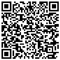 QR Code for bitcoin:bitcoin:bitcoin:bitcoin:bitcoin:bitcoin:bitcoin:3NmPymeuq2wM5XvF1na7MpLEBimpXmFdNy