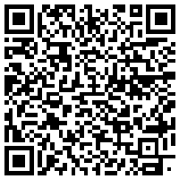 QR Code for bitcoin:bitcoin:bitcoin:bitcoin:bitcoin:bitcoin:bitcoin:3NmUKgnNJEcUT3AbBctdEwroF3eZ1cpZpB