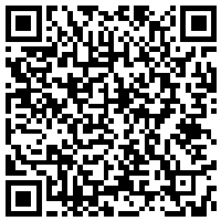 QR Code for bitcoin:bitcoin:bitcoin:bitcoin:bitcoin:bitcoin:bitcoin:3NmUTG82tPeLyXfGHKgd5s5VSfGQipeRLc