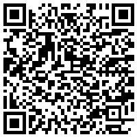 QR Code for bitcoin:bitcoin:bitcoin:bitcoin:bitcoin:bitcoin:bitcoin:3NmX71KweaaVs9R5dXjPyoyhhnT8q3CP1A