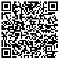 QR Code for bitcoin:bitcoin:bitcoin:bitcoin:bitcoin:bitcoin:bitcoin:3NmbQqq63W6pZB6H4UxEnwJs72LL8J2BY7