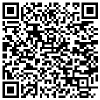 QR Code for bitcoin:bitcoin:bitcoin:bitcoin:bitcoin:bitcoin:bitcoin:3NmbZseP9PBCTbZfwLqfcUnk6STgZYHi1D