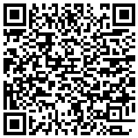QR Code for bitcoin:bitcoin:bitcoin:bitcoin:bitcoin:bitcoin:bitcoin:3NmdhifyFbR6bZ5r83QNFuiWg2P2VRDwaG