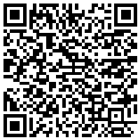 QR Code for bitcoin:bitcoin:bitcoin:bitcoin:bitcoin:bitcoin:bitcoin:3NmfLfEB4HhL2ps9SqbvWJPMHbF9R6RTsS