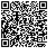 QR Code for bitcoin:bitcoin:bitcoin:bitcoin:bitcoin:bitcoin:bitcoin:3NmhVL5Kg4vMVKgM3Xv5F7JosdCeNitWiu