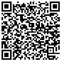QR Code for bitcoin:bitcoin:bitcoin:bitcoin:bitcoin:bitcoin:bitcoin:3Nmjfw1rA1q7sd2LSW2tkSRnNNqemPDtCJ
