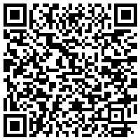 QR Code for bitcoin:bitcoin:bitcoin:bitcoin:bitcoin:bitcoin:bitcoin:3Nn5JyPM4nppDboncML5CZwmi1GWzGW88d