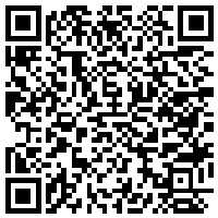 QR Code for bitcoin:bitcoin:bitcoin:bitcoin:bitcoin:bitcoin:bitcoin:3Nn7k8zuJSvcpJQC2xh4kwSbQeFu3F62h9