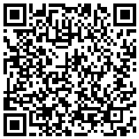 QR Code for bitcoin:bitcoin:bitcoin:bitcoin:bitcoin:bitcoin:bitcoin:3NnGzAvPgMBooXaHRBhatmpQXm4sWGKMbV