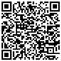 QR Code for bitcoin:bitcoin:bitcoin:bitcoin:bitcoin:bitcoin:bitcoin:3NnLEBcJu2bHMpzLU8c6NbeKPBQmkShtGY